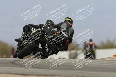 media/Mar-14-2025-2WTD (Fri) [[1c2b4792eb]]/3-B Group/Session 3 (Turn 16)/